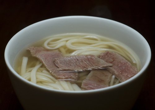 pho.jpg
