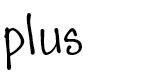 plus.gif