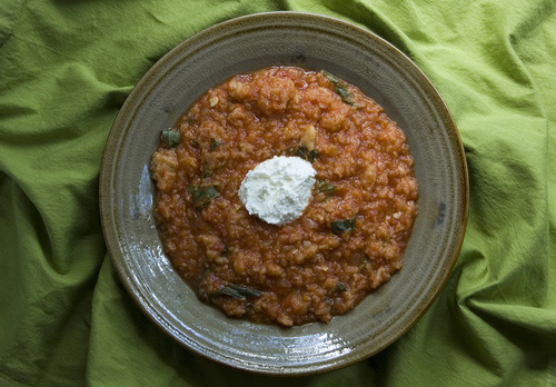 pomodoro.jpg
