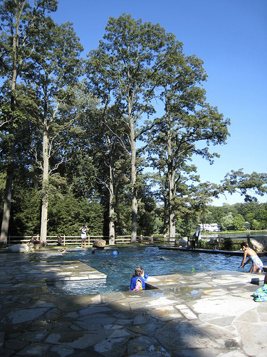 pool.jpg