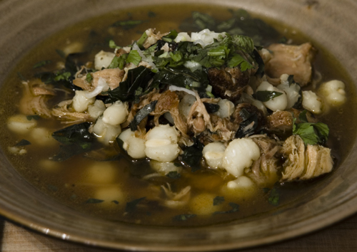 porkhominy.jpg