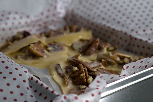 pralines.jpg