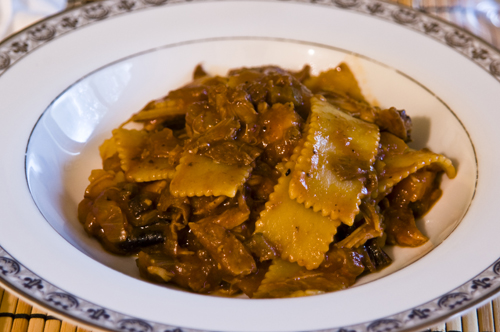 ragout.jpg