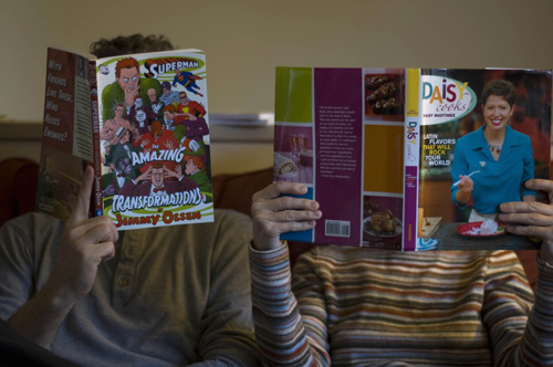 reading.jpg