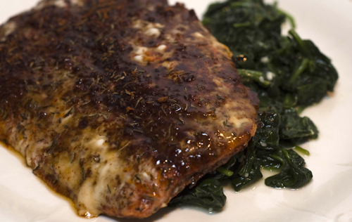 salmon.jpg