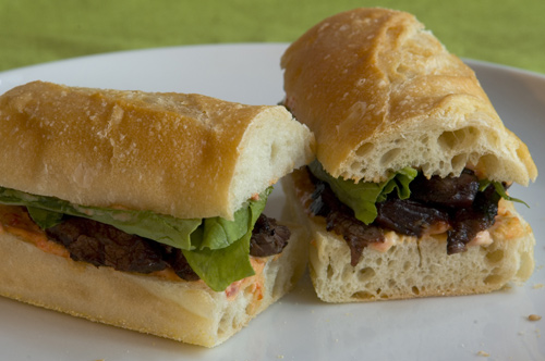 sandwiches.jpg
