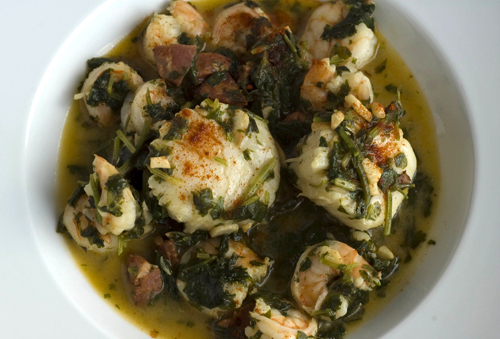 shellfish-saute.jpg