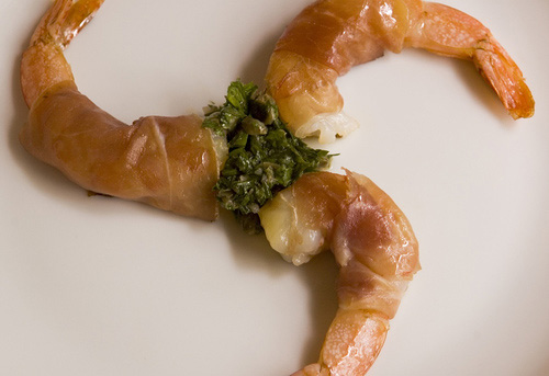shrimp1.jpg