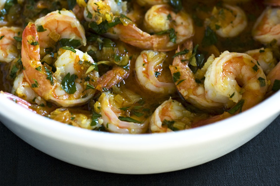 shrimp11.jpg