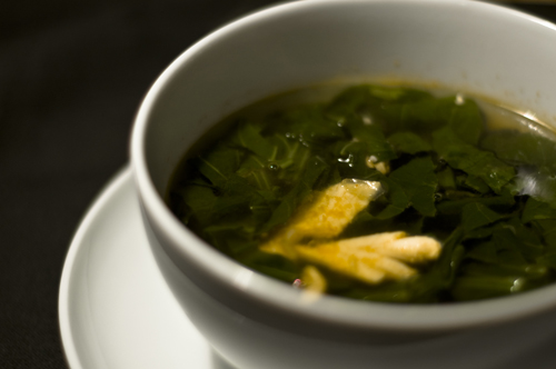 soup1.jpg