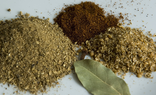 spices.jpg