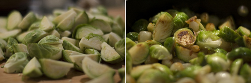 sprouts1.jpg