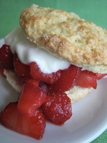 sshortcake.jpg