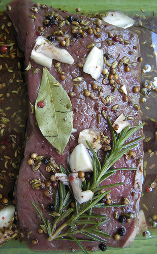 steak.jpg