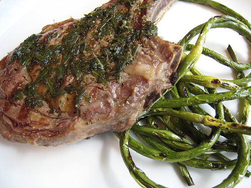 steak1.jpg