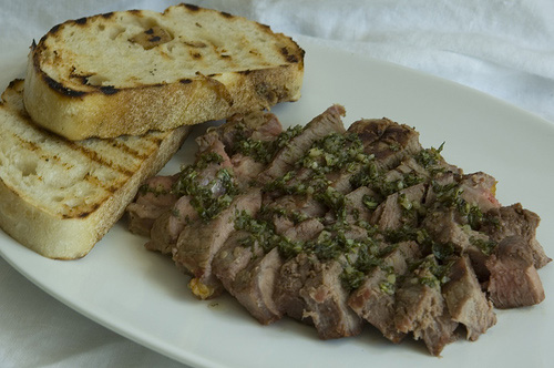steak2.jpg