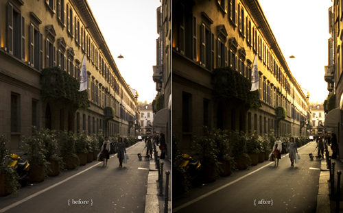 streetside.jpg