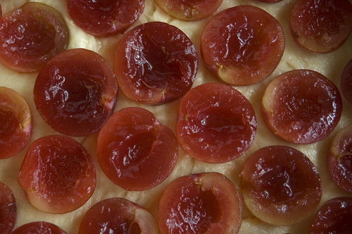 torte1.jpg