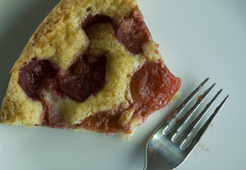 torte2.jpg