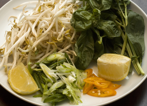 veggies.jpg
