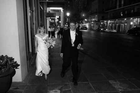 wedbwafter