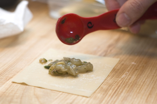 wontons_assembly.jpg