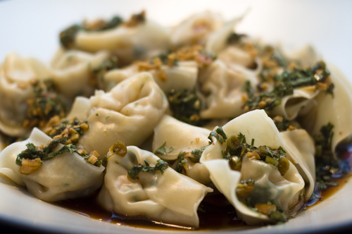 wontons_cooked.jpg