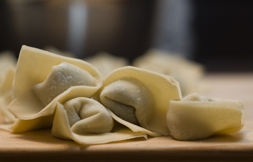 wontons_wrapped.jpg