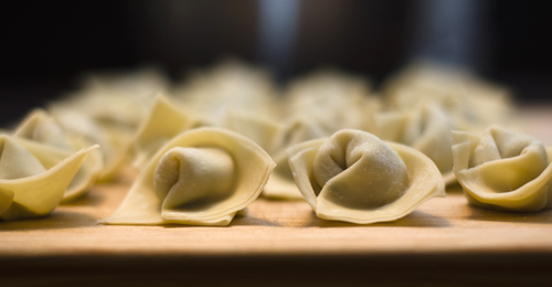 wontons_wrapped1.jpg