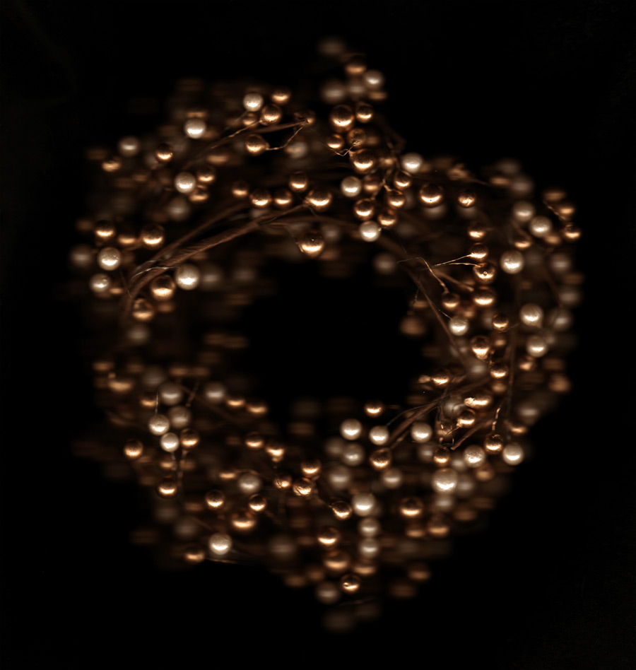 wreath.jpg