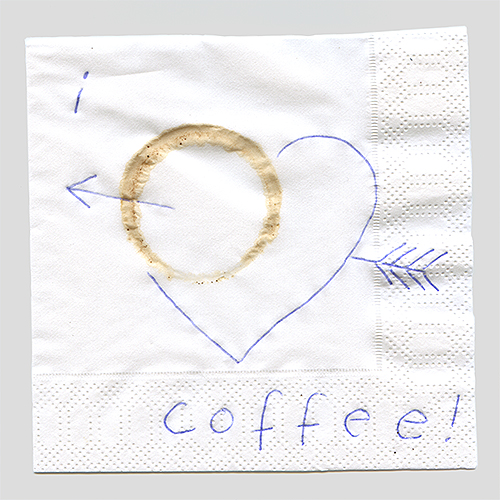01iheartc