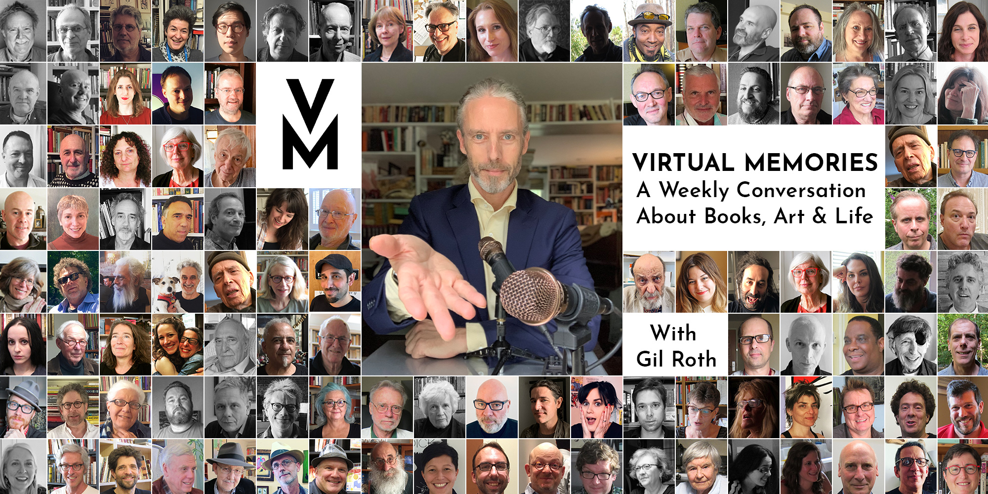 Sunny Leone's NSFW Collection: Unforgettable Moments of Passion