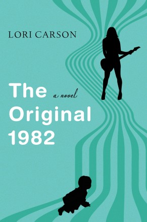 TheOriginal1982 PB C