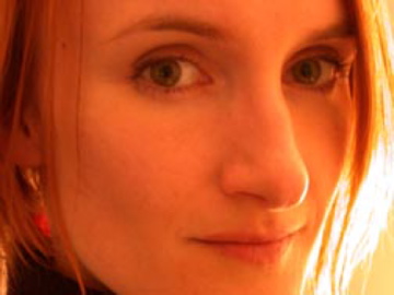 amy amy