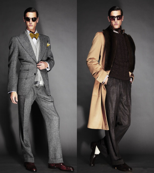 Fordfw11