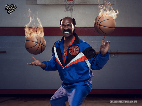 leroyfire leroyfire