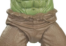 megaclapcrotch