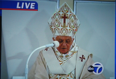 popebs