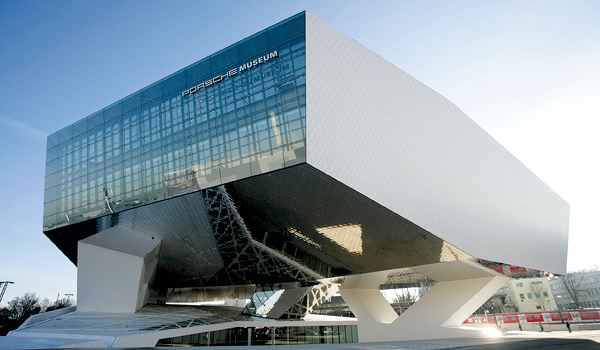 porsche_museum porsche_museum