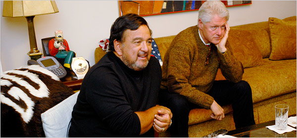 credit: Rebecca Craig/The Santa Fe New Mexican, via Associated Press