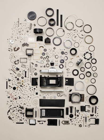 Toddmclellan