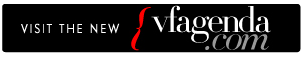 vfagenda