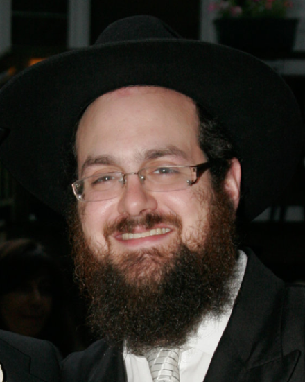 Zvi